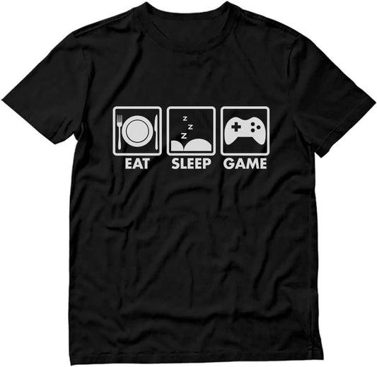 Gamer Men Gifts